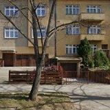 FINSTRLE JIŘÍ Ing.