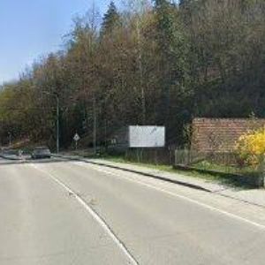 obrazek: avatar FREIBERG LUBOMÍR