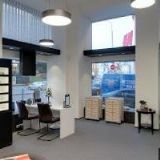 AK-BURIÁN MARTIN JUDr.