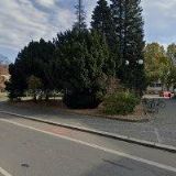 AK-CELNAR JAROSLAV JUDr.