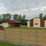 HANEČKA MIROSLAV Ing.