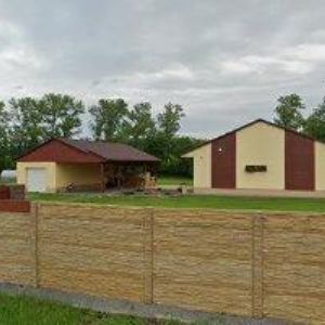 obrazek: avatar HANEČKA MIROSLAV Ing.