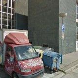 AK-SCHÖBER JAN JUDr.