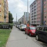 HOLEŠOVSKÁ IVANA PhDr.