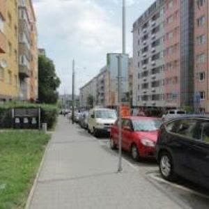 obrazek: avatar HOLEŠOVSKÁ IVANA PhDr.