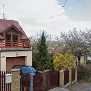 obrazek: avatar SMEJKAL VLASTIMIL Ing.