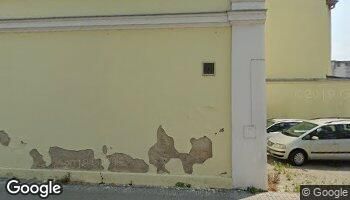 blog-img
