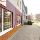 AK-KERŠNER MIROSLAV JUDr.