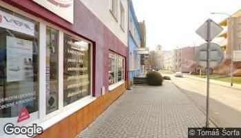 blog-img