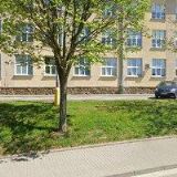 AK-FRÁNEK VILÉM JUDr.