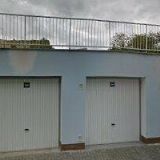 AK-ŠPAČEK VLASTIMIL JUDr.