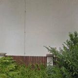 HEGYIOVÁ MILADA Ing.