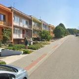 ROLENC SVATOPLUK Ing.