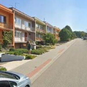 obrazek: avatar ROLENC SVATOPLUK Ing.