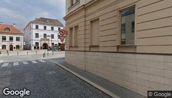 blog-img