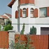 LIBERTÍN JOSEF Ing.