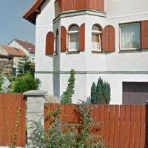 obrazek: avatar LIBERTÍN JOSEF Ing.