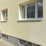 AK-TŘÍSKOVÁ ILONA JUDr.