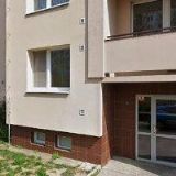 TISOVSKÝ TOMÁŠ Ing.