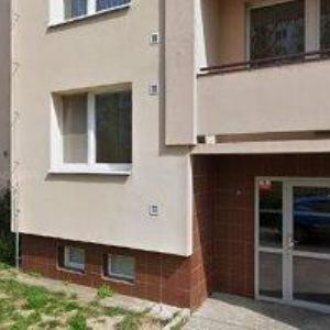 obrazek: avatar TISOVSKÝ TOMÁŠ Ing.