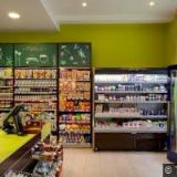 AK-JEŘÁBEK MARIAN Mgr.