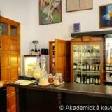 AK-KRÁSNÁ ZITA JUDr.