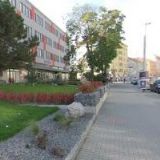 AK-URBANEC FRANTIŠEK JUDr.