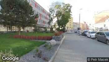 blog-img