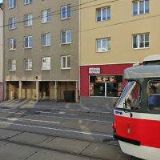 MBI MARKETINGBERATUNG INTERNATIONAL spol. s r.o.