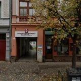 PRVNÍ MORAVSKÁ BROKERSKÁ SPOLEČNOST, s.r.o.