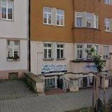 CARDINAL GROUP-MAKLÉŘSKÁ POJIŠŤOVACÍ SPOLEČNOST, s.r.o.