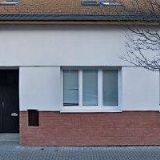 AK-ŽABENSKÁ SVĚTLANA JUDr.