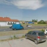 TERBEROVÁ-POJIŠTĚNÍ s.r.o.