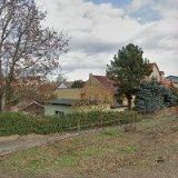 AK-TÝČOVÁ JARMILA JUDr.