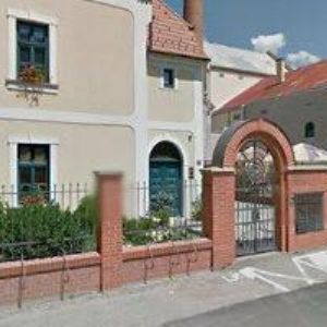 obrazek: avatar ELUX, spol. s r.o.