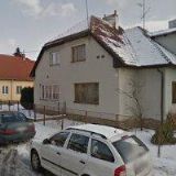 AK-ROTREKL LUBOMÍR JUDr.