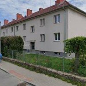 obrazek: avatar AK-ŽIVĚLA PETR JUDr.