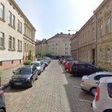 AK-LUKAS BĚLÁKOVÁ SIMONA JUDr.