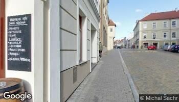 blog-img