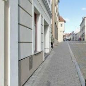 obrazek: avatar AK-ESTERKOVÁ YVONA JUDr.