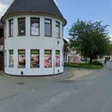 HUTAŘ JOSEF-POCTIVÉ FINANCE