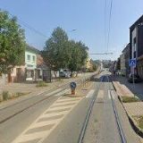 RICHARD SAMSON s.r.o.