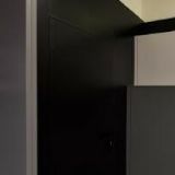 AK-VAJLÍKOVÁ MARIE JUDr.