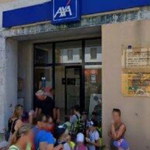 obrazek: avatar AK-VAŠULKA JOSEF JUDr.