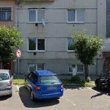 AK-ZLÁMALOVÁ MARCELA Mgr.