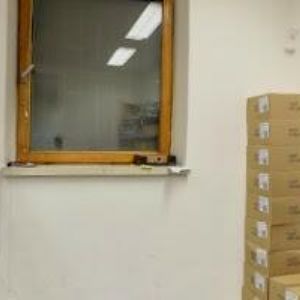 obrazek: avatar ISB BRNO, spol. s r.o.