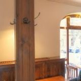 AK-MÁDROVÁ VĚRA JUDr.