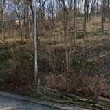 AK-BAŘINKA MARTIN Mgr.