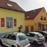 AK-JURAČKA JAN JUDr.