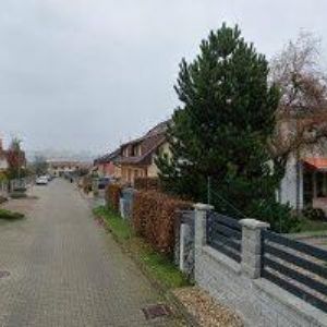 obrazek: avatar NEŠPŮREK ROMAN